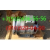 Электродвигатели МП-6000А, МП-6000-2С