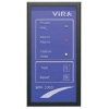 VIRA SMK 1000 Low контроллер сигнализации