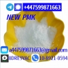 New bmk powder pmk powder,CAS:5449-12-7,49851-31-2,1451-82-7...
