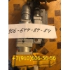 Продам 761100-2, 761100-3, 768600МА
