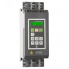 Emotron AB TSA-170, 380 В, норм. пуск 90 кВт