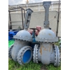 Продам задвижки ду500