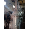 Задвижки из наличия продам: Ду600 Ру16, 25