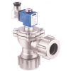Клапан TORK серии PL103005P 24 VDC аналог ASCO