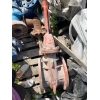 Продам задвижку ду300