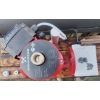 Насос циркуляционный Grundfos UPS 50-60/2 F