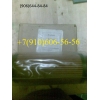 Продам ФГ34-10, ФГ31-10, ФГ33-10