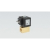 Клапан SMS TORK  S9610.P криогенные жижкости