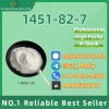 Best Price CAS 1451-82-7 - Top Quality | Worldwide Export
