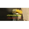 Кран 768600МА э/мех ЭПВ-150МТ 2С