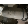ПРОДАМ 30Ч 47 БР ДУ 350 -  2 ШТ