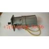 Продам Д-12ТФ 2 серии; Д-1,6