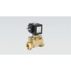 Клапан SMS TORK  S9610.P криогенные жижкости