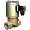Muller Co-ax RSV 25 NC G1 1/4 24VDC art.543186,