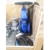 -Задвижки с обрезин.клином CR 30ч39р Ду300х10  -15500р.