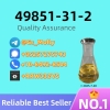 CAS 49851-31-2 – Batch Test Reports Available, Reliable Source!