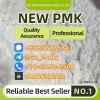 New PMK Powder 28578-16-7 | Best Market Price | Safe Transactions