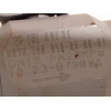 Кран КШТХ Dn 15 Pn 20 MP 09Г2С