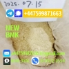 New bmk powder 5449-12-7,pmk powder 28578-16-7,Exported