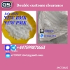 BMK Oil 5449-12-7 & PMK Powder 28578-16-7 – Wholesale Ready