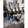 Продам 30ч6бр ду150/16 -6шт.ЛМЗ