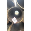 Труба стальная 406,4x16,6 сталь 13Х9М (ASTM A335 P9)	ТУ 14-3-457-76