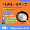 Premium CAS 1451-82-7 – Batch Test Reports Available!