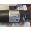 КРАН КШ.М 025.040-01 DN25 PN40 СТ.20 ALSO