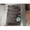 КЛАПАН,РЕГУЛ,MARKONE,2,FLOWSERVE С ПРИВ.AUMA SARExC 07.5-F10