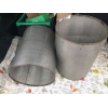 Cетка CH-01 для фильтра IS