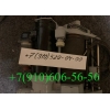 Куплю ЭМТ233, ЛПГ-150М, МТ-3000