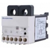 Grancontrol OCR15-30-MR 3А...30А