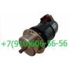 Продам СТГ-18ТМО-1000, ГТ40ПЧ6, ГС-18МО