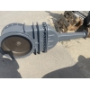 Продам 30с15нж Ду250 Ру40 (Муром)-2шт.