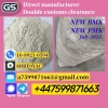 BMK & PMK Powders – Weekly EU Exports，5449-12-7,28578-16-7