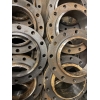Фланцы 33259-2015 dn250 pn16 воротниковые