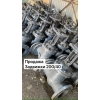 Задвижки 200/40