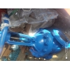 Продам 30с15нж Ду250 Ру40 (Муром)-2шт. 90т.р.30с42нж Ду300 Ру10-1шт. 110т.р.