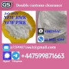 Trusted 28578-16-7 B MK/P MK Source – CAS 28578-16-7
