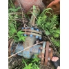 30лс915нж ДУ150 Ру40 под привод А