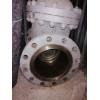 Продам 30с15нж Ду250 Ру40 (Муром)-2шт. 90т.р.30с42нж Ду300 Ру10-1шт. 110т.р.