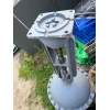 Продам задвижки ду500/16 20л