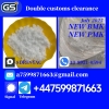 New bmk powder 5449-12-7,pmk powder 28578-16-7,Exported