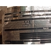 КЛАПАН,РЕГУЛ,MARKONE,2,FLOWSERVE С ПРИВ.AUMA SARExC 07.5-F10