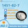 Trusted Supplier of CAS 1451-82-7 | ISO Certified | Order Now!