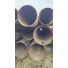 Труба крекинговая 508x14 сталь 15Х5М  ASTM A335 P5