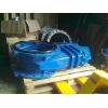 Новые-задвижки с обрезин.клином CR 30ч39р Ду300х16 -15500р.