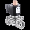 Клапаны TORK SMS серии S6020/21 нержавейка