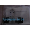 Продам ТДР6-1-3, ТДР17-142, ТДР19-5-3, ТДР2-1-3
