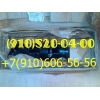 Продам ЭЦН19В, ЭЦН123, ЭЦН117, ЭЦН11А2